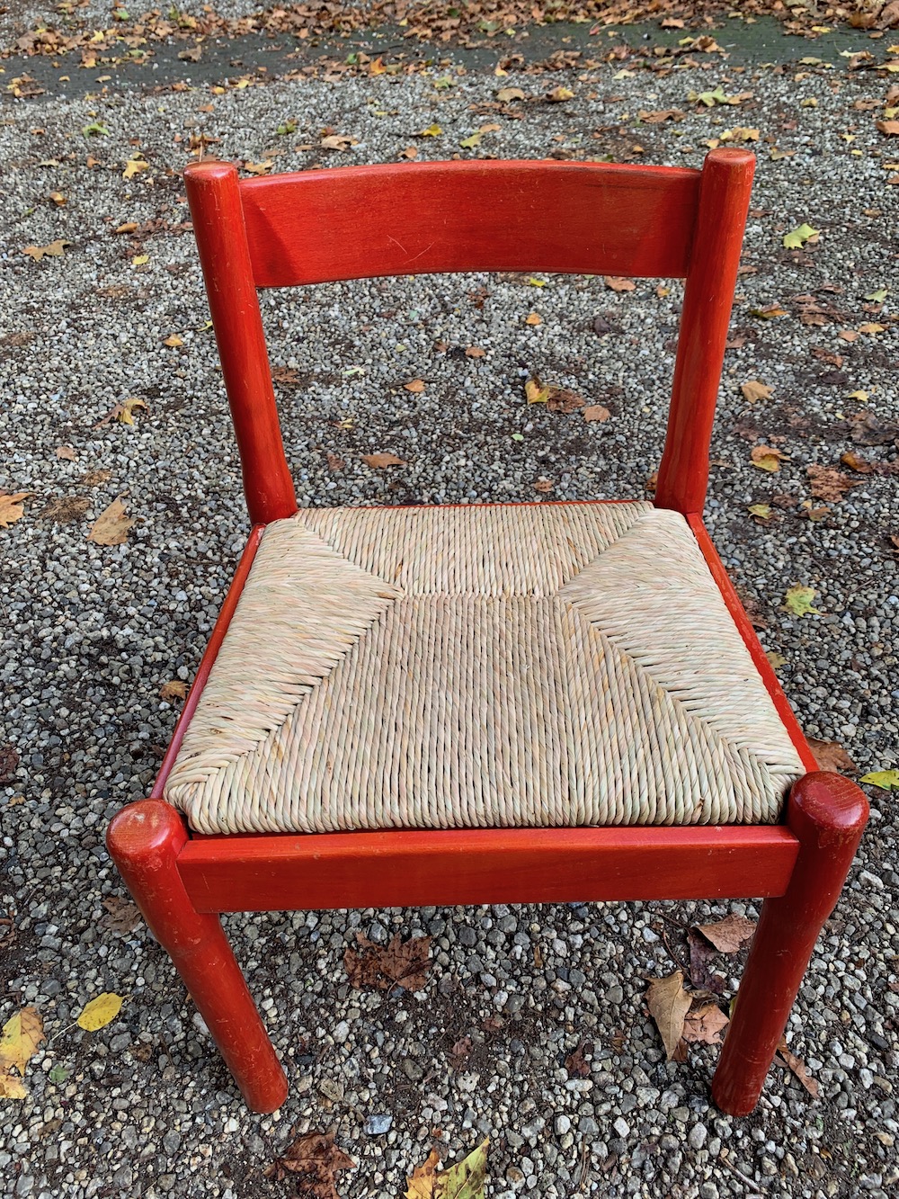 Vico Magistretti chairs, carimate, carimate chairs, vintage carimate chairs, vintage chairs, cane, vintage Magistretti chairs