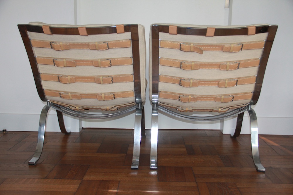 Ari lounge chairs by Norell, lounge chairs, vintage chairs, arne norell chairs, norell chairs, easy chairs, pair of easy chairs, pair of reading chairs, reading chairs, leather chairs, vintage chairs, Ari chairs, chair vintage, pair of lounge chairs, design icon, comfortable chairs